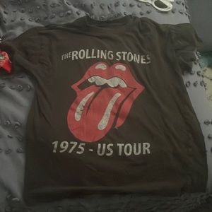 So cute! And fits perfectly on any kid from 7+!